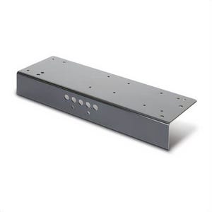 Enerpac® PMB2 A Series Pump Mounting Bracket, for use with IP-Series H-Frame Large Hand and Electric Pumps Press