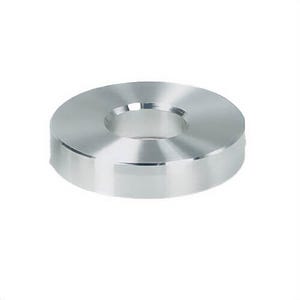 Enerpac® PRS3 Spacer, for use with Pow'R-Riser Lifting Jack, 3 in