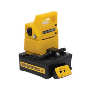 Enerpac® PUJ1200BK1 Repair Kit, for Use with PU, PMU and WU Series