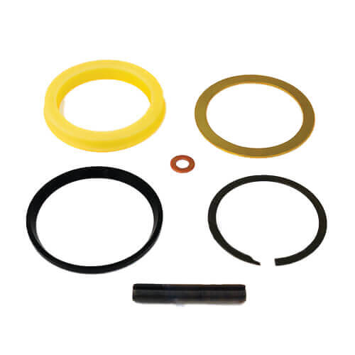 Enerpac® RC506K Kit, for Use with Single-Acting Cylinders