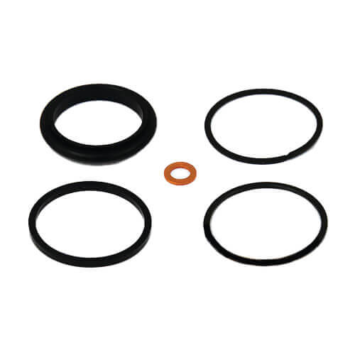 Enerpac® RC50K1 Repair Kit, for Use with Single-Acting Cylinders