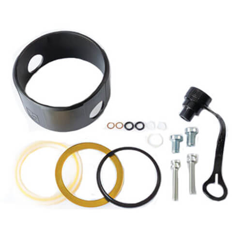 Enerpac® RC50K51 Standard RC50 ton Repair Kit, RC502, RC504, RC5