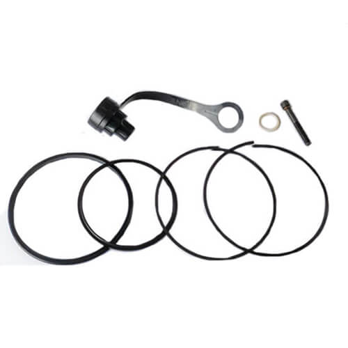 Enerpac® RCS1002K Repair Kit, for Use with Single-Acting Low-Height Cylinders