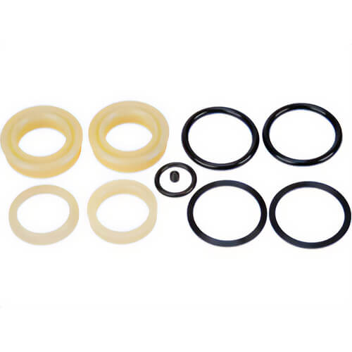 Enerpac® RD910K2 Repair Kit, for Use with Double-Acting Precision Production Cylinders
