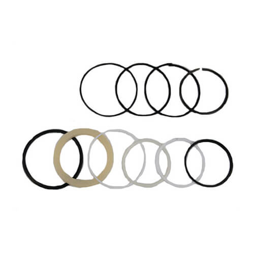 Enerpac® RR1006K Repair Kit, for Use with Double-Acting Long-Stroke Cylinders