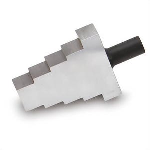 Enerpac® SB1 Safety Block, for use with FSC14 FSC Series, FSH14 FSH Series 14 ton and FSM8 8 ton Flange Spreaders