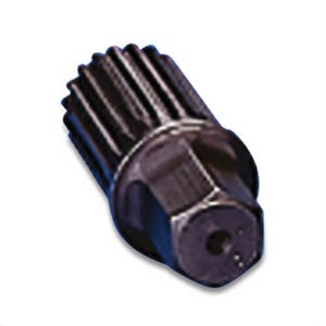 Enerpac® SDA60014 Allen Drive, for use with S6000X Square Drive Hydraulic Torque Wrench, 7/8 in Hexagon