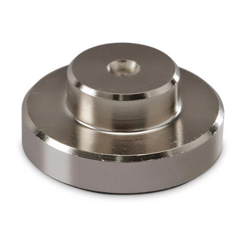 Enerpac® SGM0704 Replacement Point Protector, for use with LGM207 Lock-Grip Puller