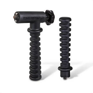 Enerpac® SWH6S Straight Positioning Handle, for use with Square Drive Hydraulic Torque Wrenches