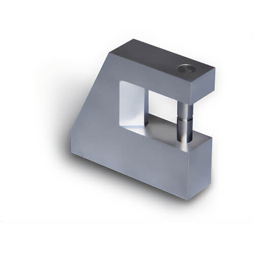 Enerpac® WRP80 Reaction Paddle for W8000X X-Edition Hydraulic Torque Wrench