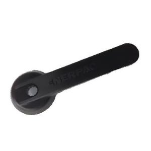 Enerpac® Y402070 Handle, for Use with PE and WE Series