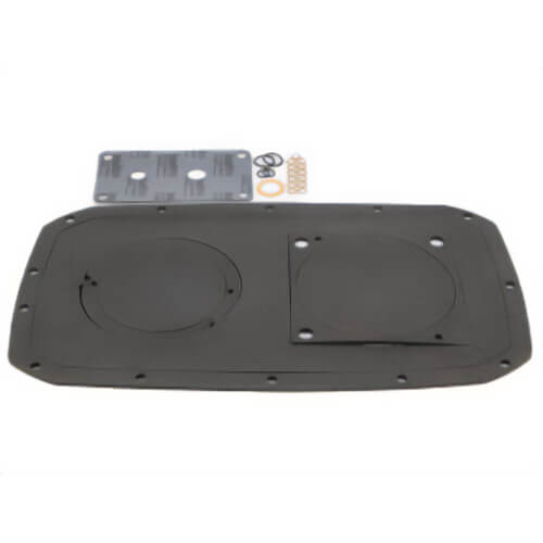 Enerpac® ZU4TK Seal Kit ZU TW Pumps, for Use with ZUA Series