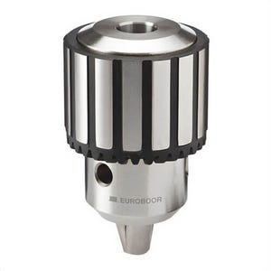 Euroboor IBQ.16 Drill Chuck Quick Change, 16 mm B16