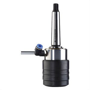 Euroboor IMC.2Q Auto Arbor MT2, 3/4 in Weldon