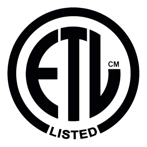 Euroboor 050.1013 LED Screen