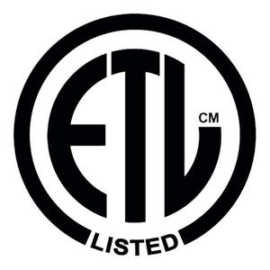 Euroboor SSPI.7/16 Shank Twist Drill, 7/16 in With 3/4 in Weldon