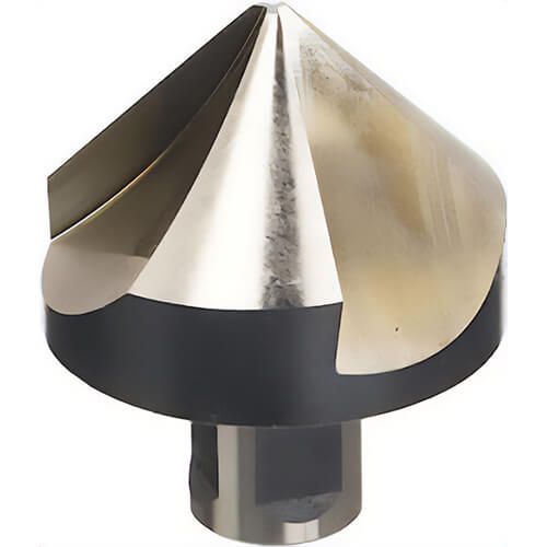 Euroboor SCE.50 Counter Sink Drill Bit, 19/32 in