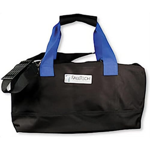 FallTech® 5007LP Gear Bag EMB Large with Logo