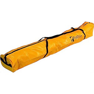 FallTech® NL7281 CS Tripod Bag 70 in with Handles