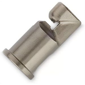 Fein 30109011007 Foot