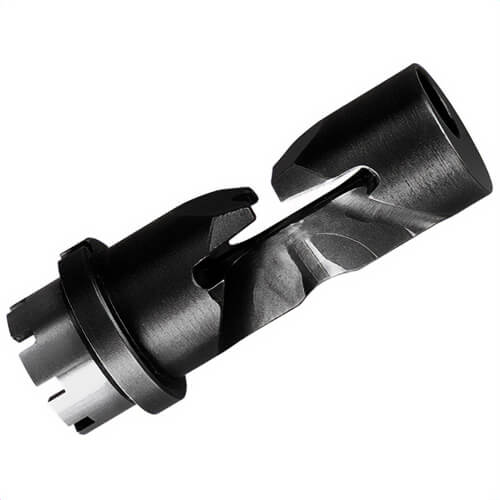 Fein 30109154007 Die Holder