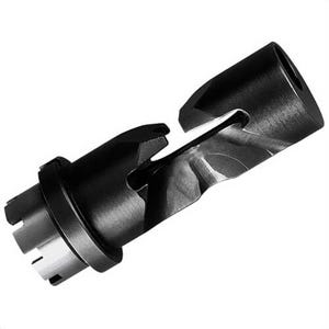 Fein 30109154007 Die Holder