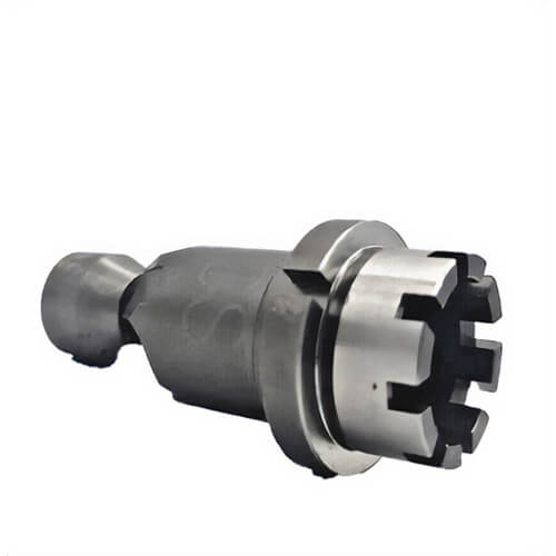 Fein 30109169009 Foot