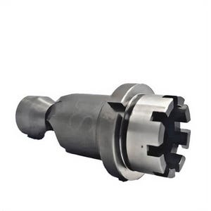 Fein 30109169009 Foot