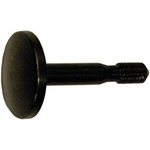 Fein 30240271000 Bolt FM Top/Select