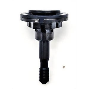 Fein 30240277010 Clamping Unit Set Assembly