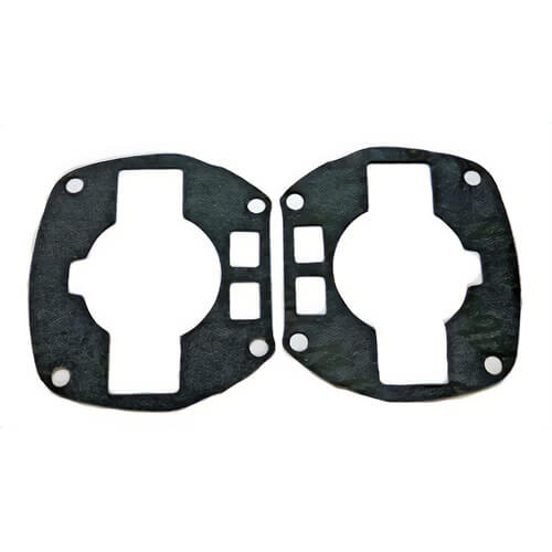 Fein 30610035002 Casket Fein