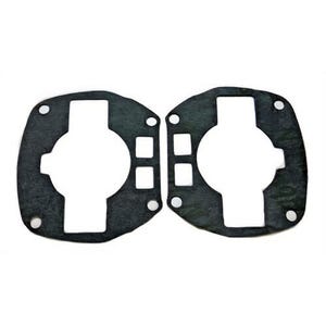 Fein 30610035002 Casket Fein