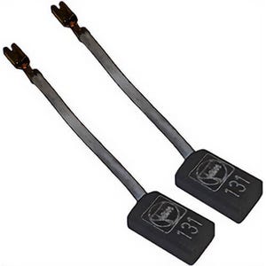 Fein 30711131000 Carbon Brush