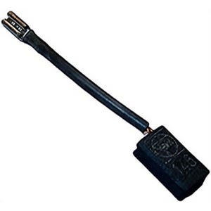 Fein 30711146001 Carbon Brush