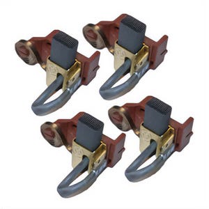 Fein 30712091024 Brush Holder