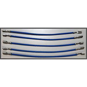 Fein 30719696010 Connection Cable Assembly