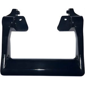 Fein 31298330020 Handle, Detachable Frame KBB38