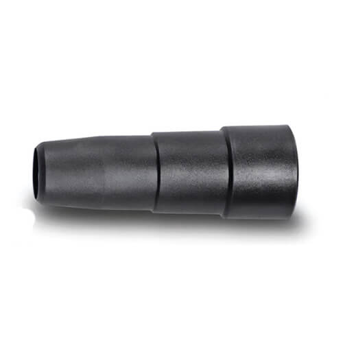 Fein 31322772002 Step Adaptor