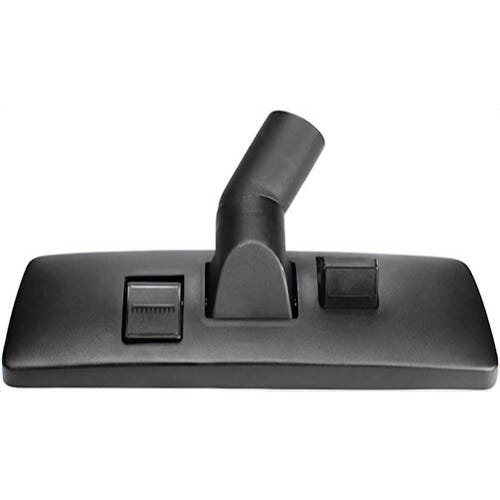 Fein 31345072010 Floor Nozzle D35MM for Turbo I and II Vacuums