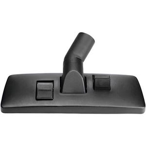 Fein 31345072010 Floor Nozzle D35MM for Turbo I and II Vacuums