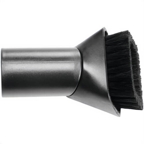 Fein 31345076010 Turbo Dust Extractor Brush