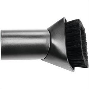 Fein 31345076010 Turbo Dust Extractor Brush