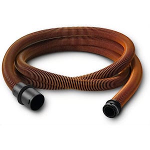 Fein 31345120010 Suction Hose NW35X4 Electroconductive