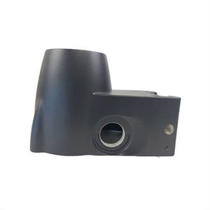 Fein 31508248007 Gearbox Housing