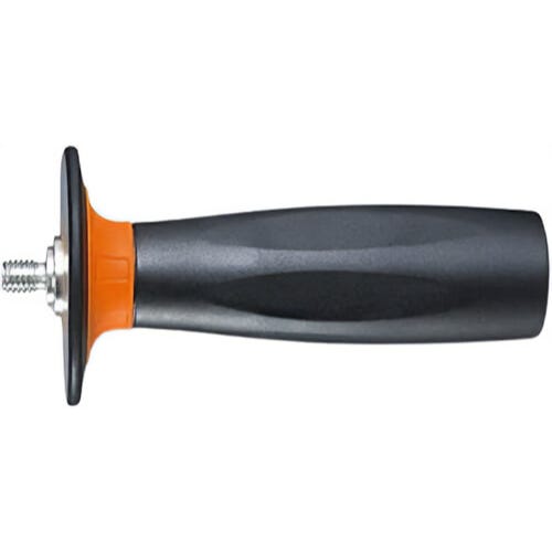 Fein 32119124010 Anti-Vibrations Handle M8