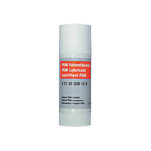 Fein 32132020129 Cutting Paste