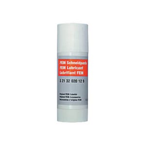 Fein 32132020129 Cutting Paste