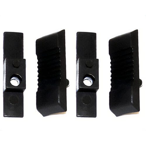 Fein 32805118013 Sliding Button Assembly Switch