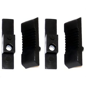 Fein 32805118013 Sliding Button Assembly Switch