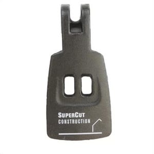 Fein 32805229000 Lever